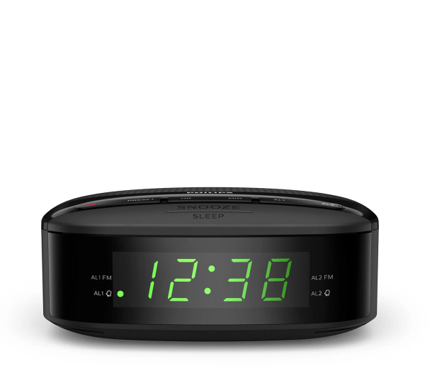 PHILIPS TAR3205 - 1333167 - zdjęcie 2